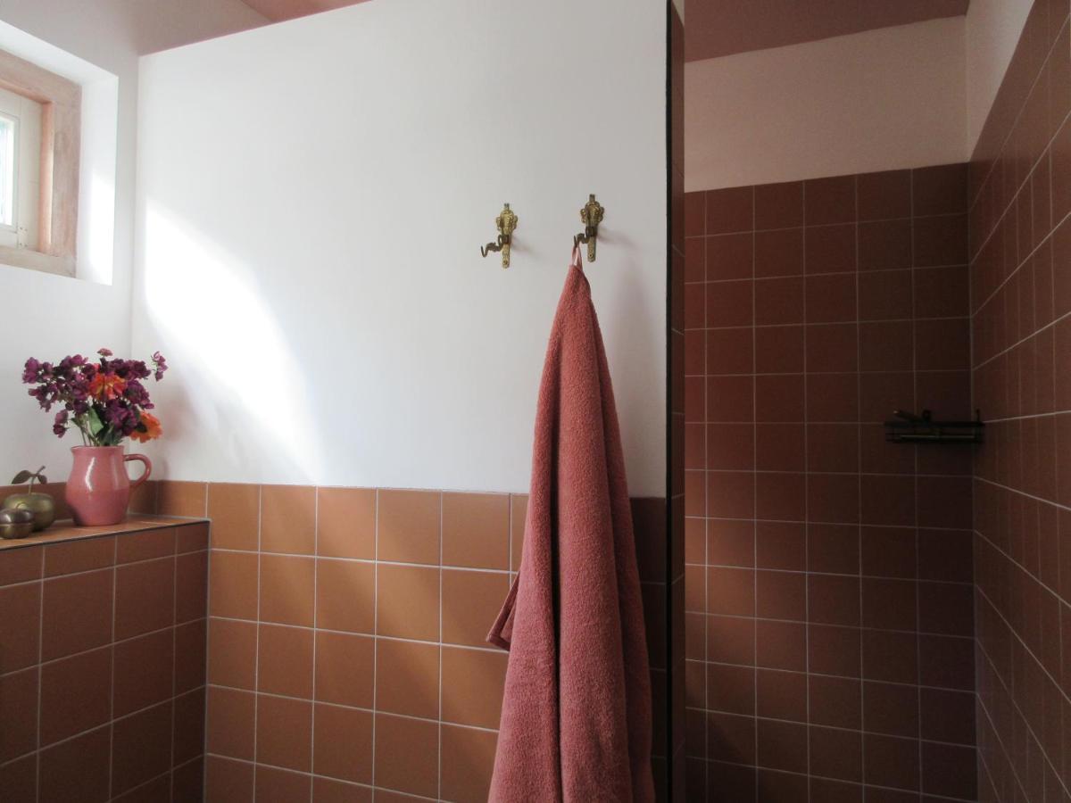 Zintuinen Apartment Esbeek Екстериор снимка